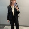 Erin C.